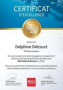 a96e07fb-1f25-49d0-9486-8ec8cf2770ec