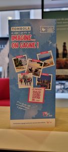 39971bc8-d5bc-4279-9f93-f8b38e3fdb38