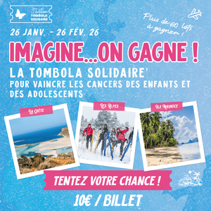 a8b5e392-c30a-411a-82f2-4f6c6fbd42af