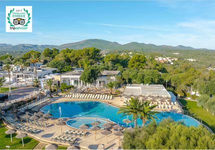 e5004e28-24ca-41c6-bdac-238455d169e0