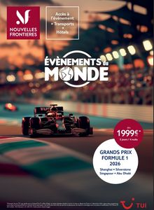 01ed0350-e400-4404-96df-34a385d960d3