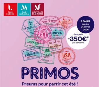 e8b85583-39b0-4000-b5ee-e5456928f0ea