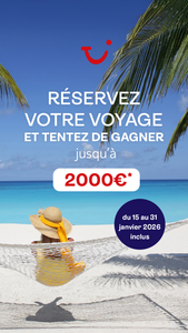 80218006-8559-4061-95b9-56a9e2119f55