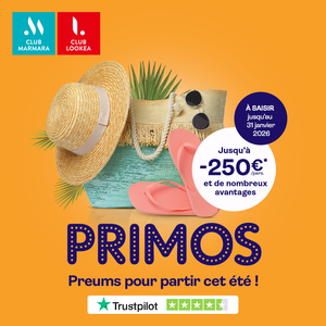 4f99b826-1e83-4759-8dfb-6cb315584975