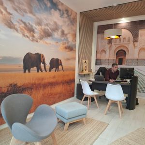 537edafb-182c-4088-95f8-e6cf1e0bfc41