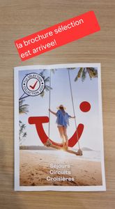 ff814a01-f87f-4556-8143-c1d8791b9762