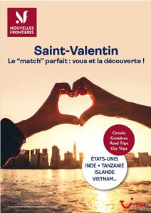 c9db6386-e72e-4bd9-9152-3b4bb61b5e2c