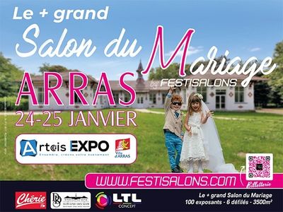 31e92378-b89b-40b2-baac-92200753f78b