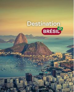 b916481b-1f2a-4b89-9b04-7ff731dac0e2