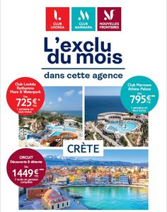 f311b227-ce06-4d79-b4f0-aea59501d93b