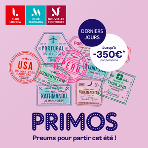 4deb7436-168b-4bf8-82a6-e64e9466080b