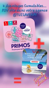 b359c631-fa10-443a-bfa8-e1e7660757da