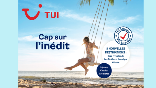 9e378cc4-295a-4110-bcd4-146f794a9ab4