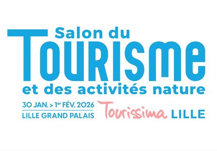 ec319858-b00e-4f54-8cb6-36aa494cacdd