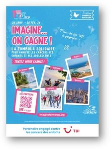 5a80ea03-a92a-401a-996e-4f999c2b3b41