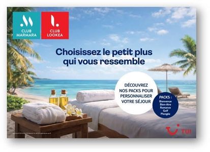 c4322b3a-cae1-4ff0-bf69-ffd7821d1f1e