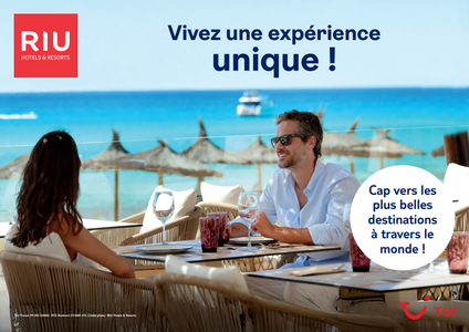 03617607-5cbc-431e-a9a6-3fed939f03ea