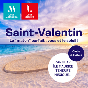 338059ec-d296-4cfe-ac06-ce65e1e9e7e8