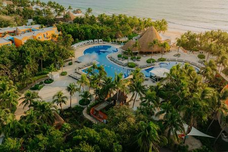 ed9594da-144a-40f1-90c8-73012e691fc2