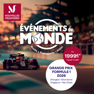 f04131bf-3a4c-4ea5-b6ce-256d18bff402