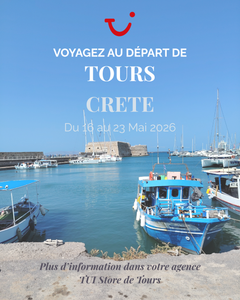 0b6174a8-e48d-4be8-ae75-87958c86279e