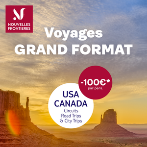 ecbe78b3-9e99-4ead-9a86-7d2ab2d19bd0