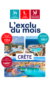 90e5201d-36d6-4b70-9e43-ad8e2172d730