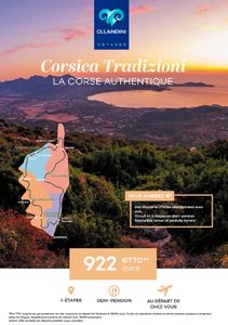 d42c2956-b132-4c62-98e5-51a4dd470312