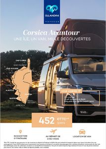 a10f3267-1327-4373-9a18-c00e8803c02c