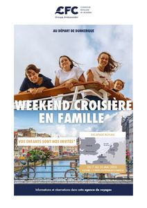 45332a1f-e14e-4f31-a2b1-10f5fe559e6c