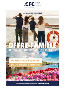 4be32fbe-a178-4689-a548-68cf86ed61d9