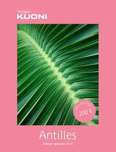 b9a9caec-e5d0-4952-8381-9241c1e331a1