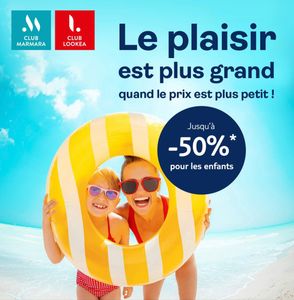 c0c65a03-905a-48ad-acb4-c842d12686f8