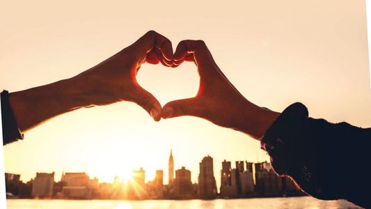 ba20ff8d-800c-4778-b42b-13dad74ba076