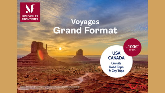 ad8ccff5-22aa-4c4f-bd05-7c168b317301