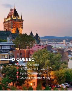 deea9dd3-c902-455f-a61d-c9829cc86d8d