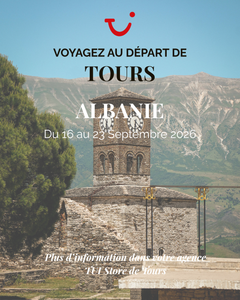 e4fe08cc-a8c9-4b66-9ce6-848b51aea2fb