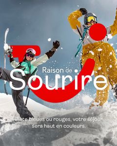 8bb146b6-92a0-4811-b4d7-139dd67025c6