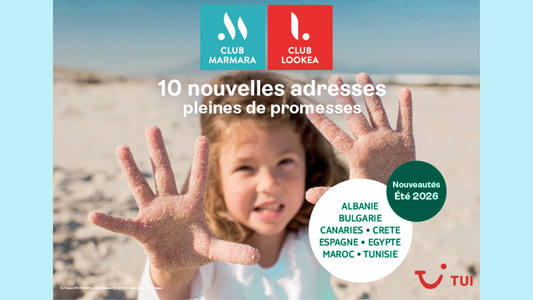 df95876d-e9d3-44c5-9f76-bfbb2db08fa4