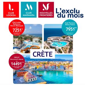 7910fd7a-67bf-4cfa-966c-cc73d9630a5c