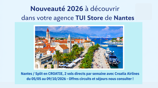 48ef9baa-1566-42c4-8ae4-0c9e6345a178