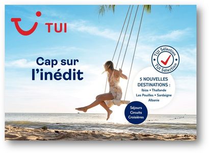 8428b88b-7329-4969-81bb-c424f6bb2ba1