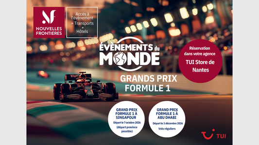 4b7a90a9-5679-42d3-b0d6-c91c858a6392