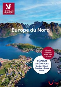 7831fd17-68e8-43f0-8c1c-8522685cd246