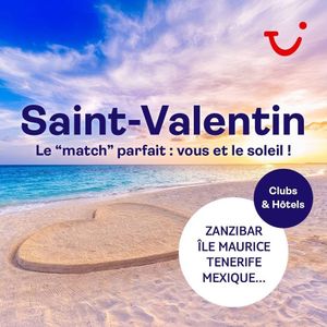 b8a8b79d-61b3-43e0-bf3a-46bb04c4b164