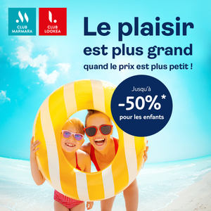 244dc533-574f-48b4-8354-e4e121088bf7