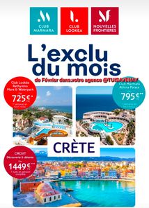 16768120-ba5e-452a-8fb8-0bc51697e6ed