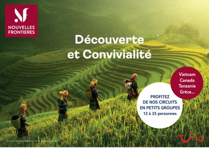 b88af43c-638b-49be-afc3-896064de7987