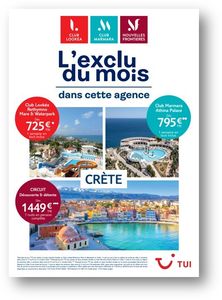 0ae0794f-3568-4338-81f2-e7a431ab6d97