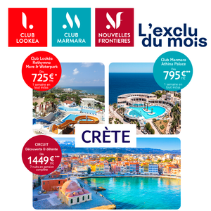 5acf75c4-c3ab-4749-bcd4-ac8d7b0c9879